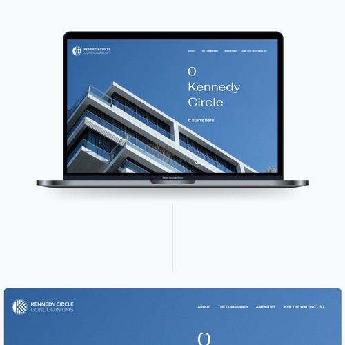 0 Kennedy
