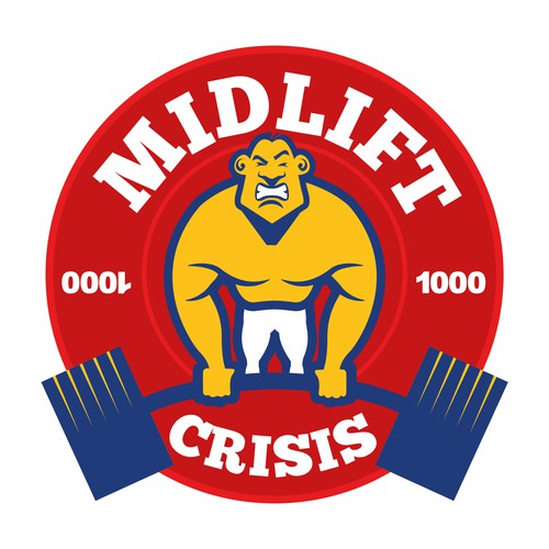 Midlift Crisis