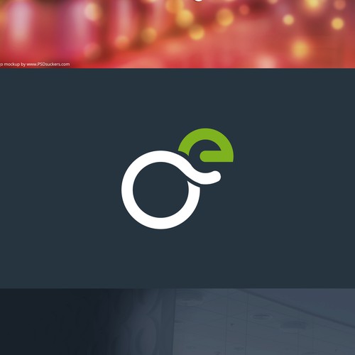 evrsync