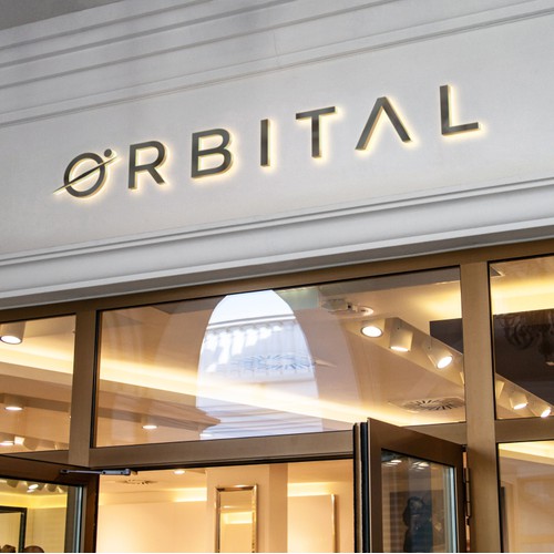 Orbital