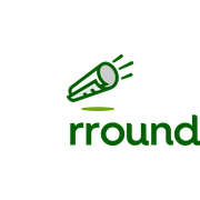 Reviewed design