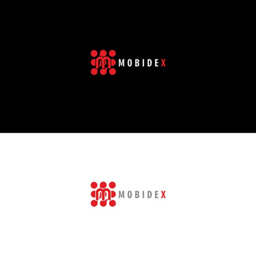 Mobidex