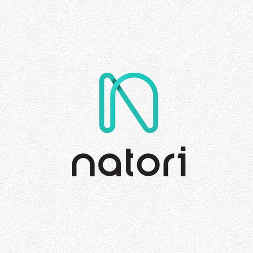 natori consulting