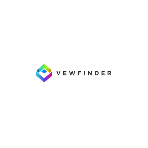 VEWFINDER