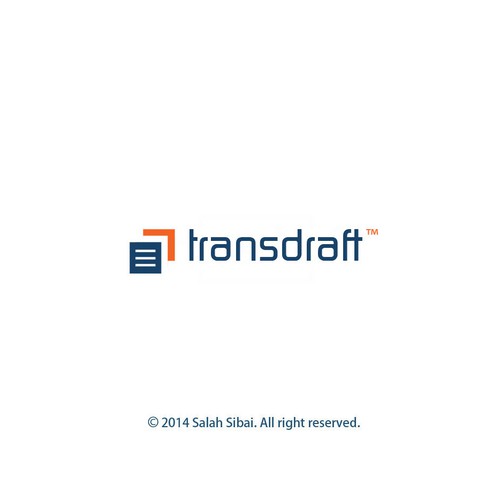 Transdraft