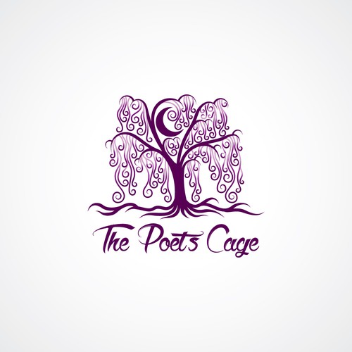 The Poets Cage