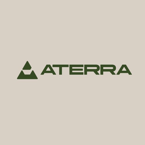 Aterra