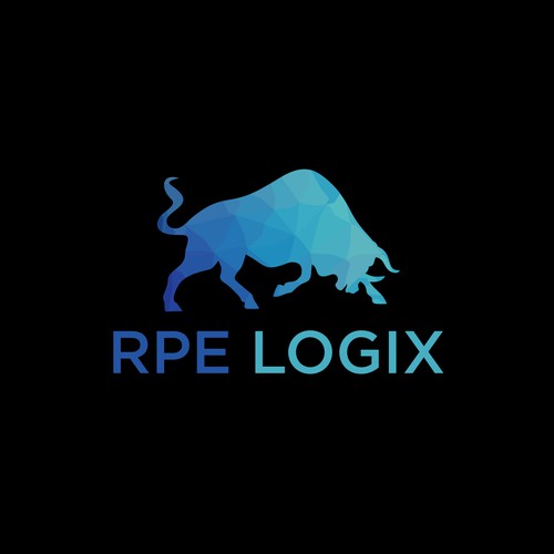 RPE LOGIX