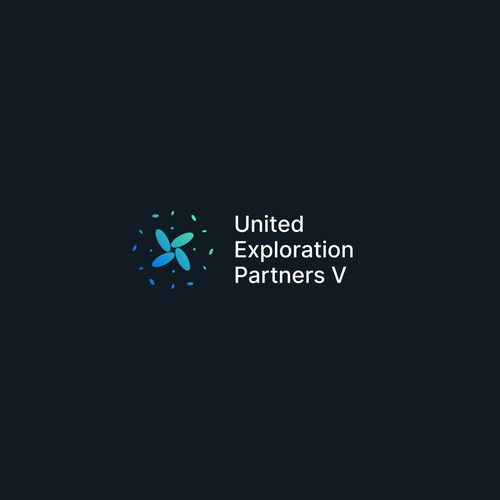Energy Exploration Company