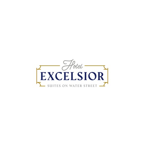 Hotel Excelsior