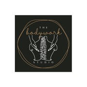 Reviewed design