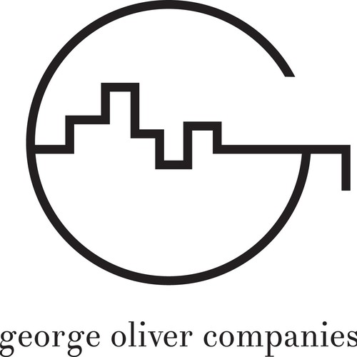 logo design for a real estate company