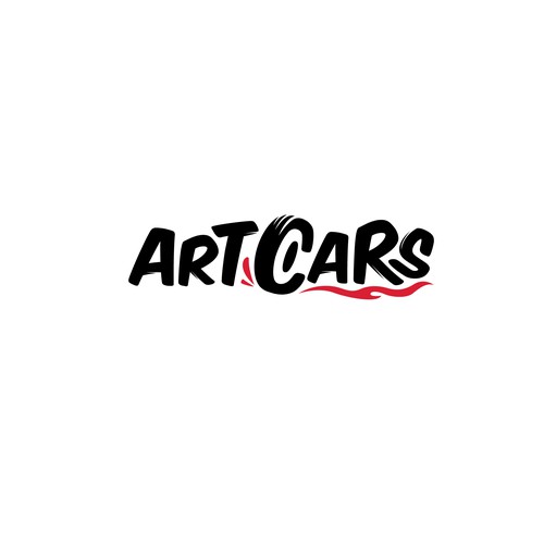 Art Cars