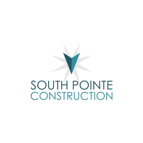 South Pointe Construction