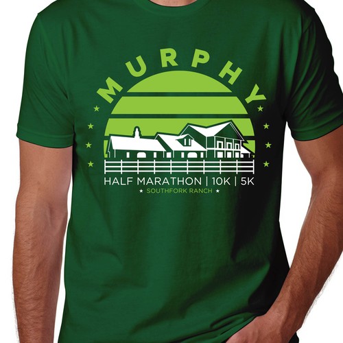 Murphy 