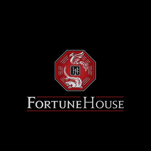 Fortune House