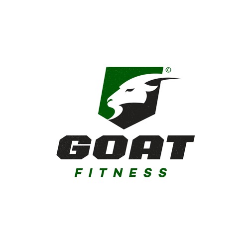 Goat fitness