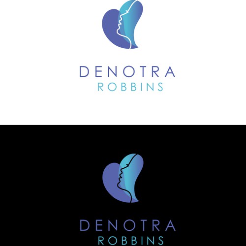 Denotra Robbins 