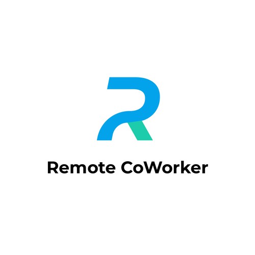 Remote CoWorker