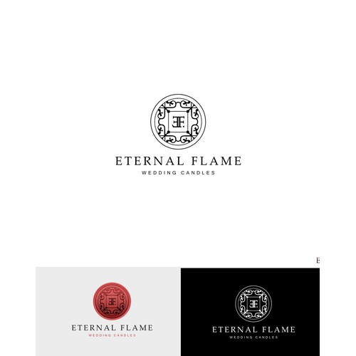 Eternal Flame