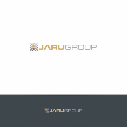 JaruGroup Logo