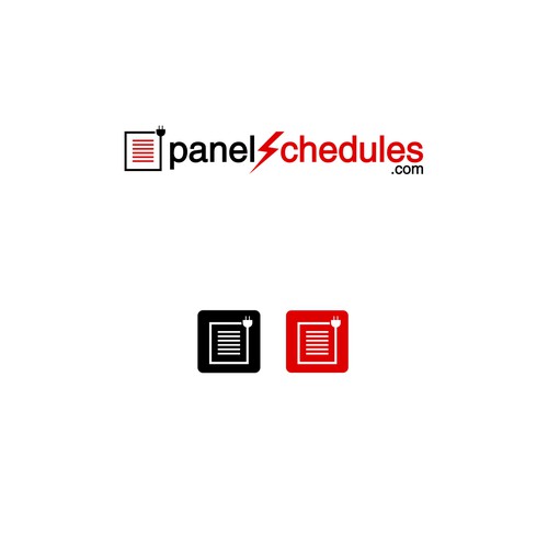 panel schedules