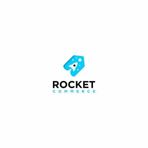 ROCKET