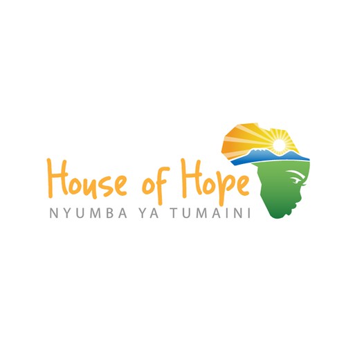 House of Hope