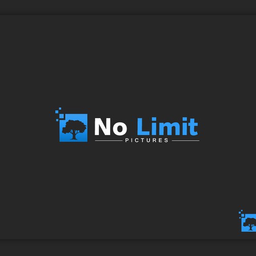 no limit