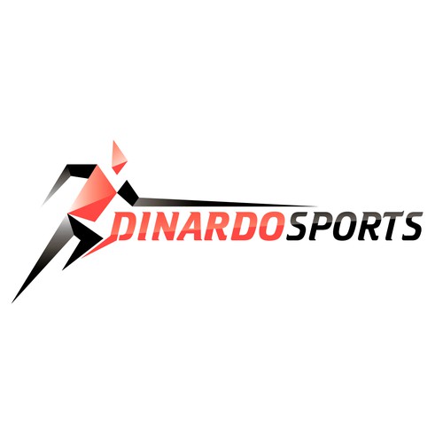 Help DiNardo Sports Performance with a new logo