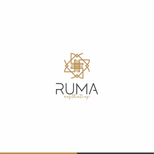 Ruma