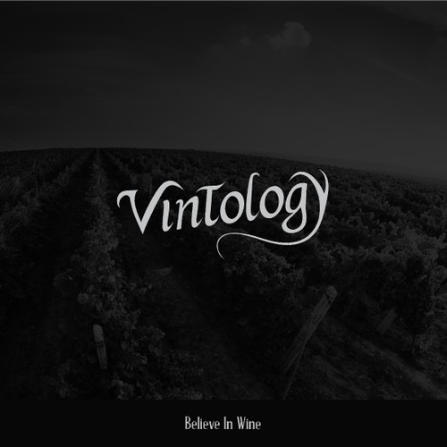 Vintology