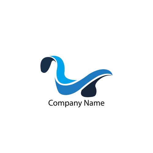 logogram company