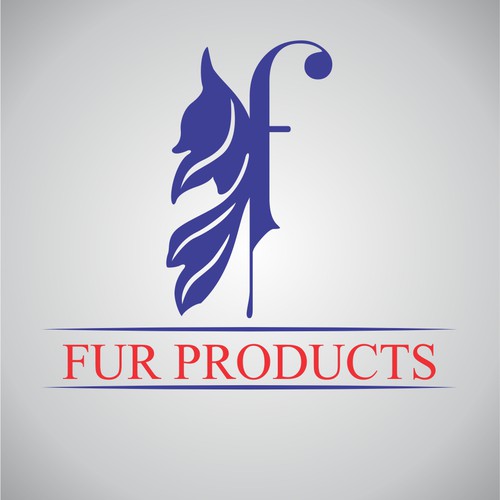 fur product