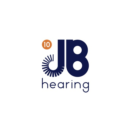 10 dB Hearing