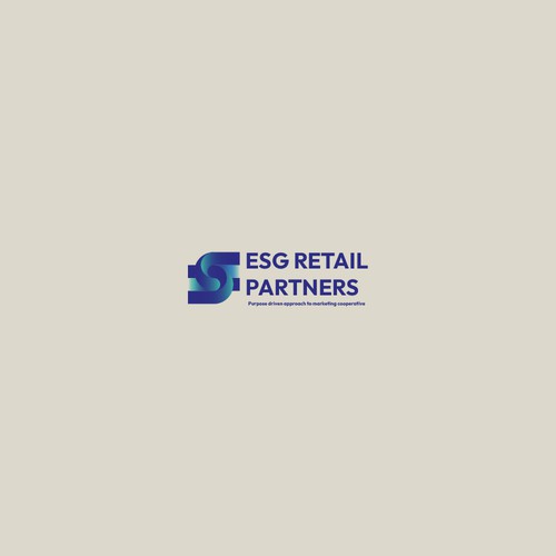 ESG Retail Parters