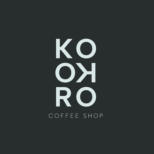 Kokoro | Coffeeshop