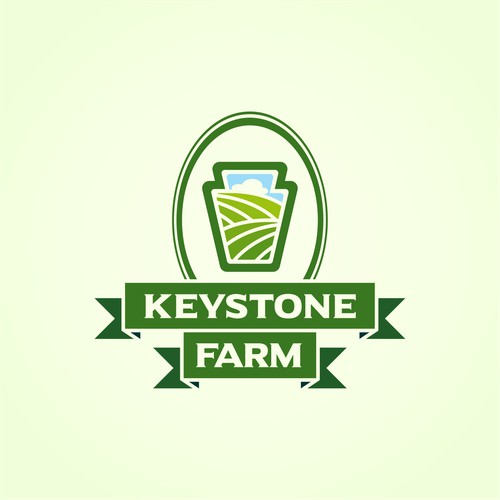 Keystone Farm