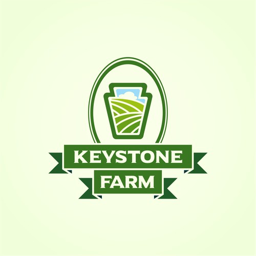 Keystone Farm