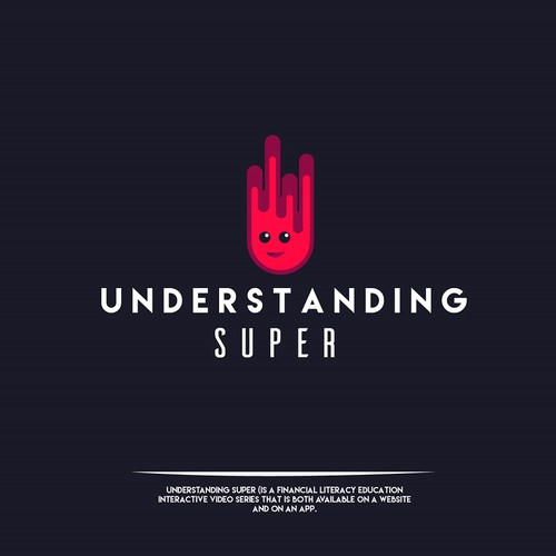 Understanding Super