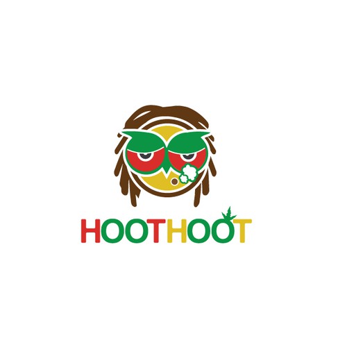 HootHoot