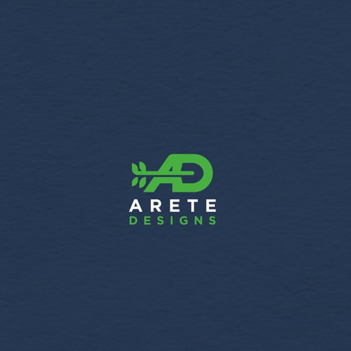 Arete Designs