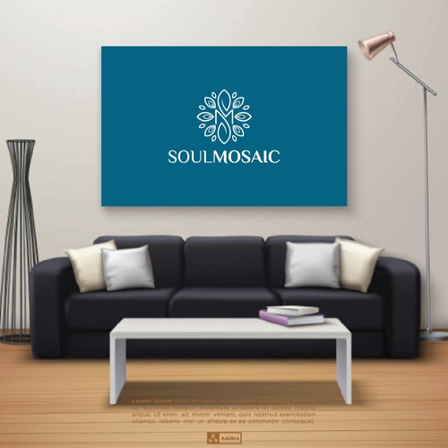 Soul Mosaic