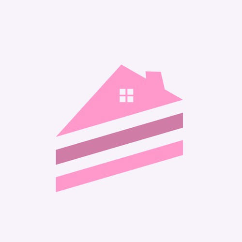 lending cake