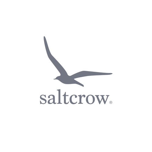 saltcrow