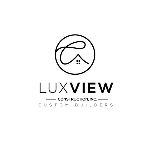 lux view