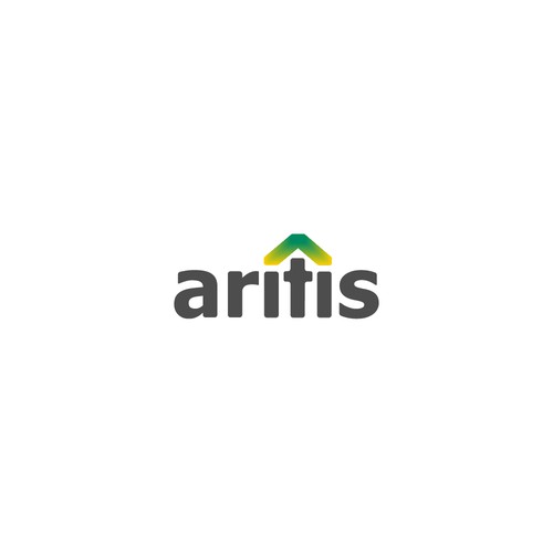 aritis