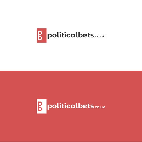 politicalbets