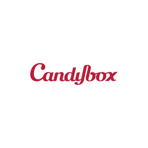 Candybox