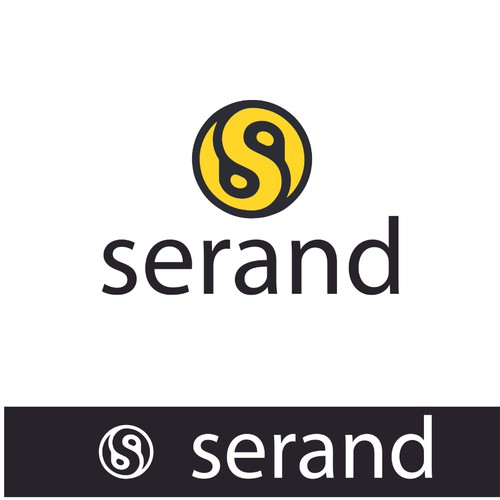 serand